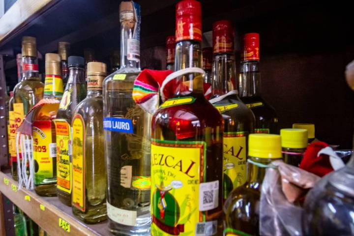 Fiestas Patrias en Puebla serán con Ley Seca parcial; venta de alcohol estará permitida en el