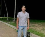 Falleció Sergio