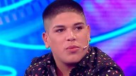 Primer parte médico de Thiago Medina tras su grave accidente: “Su estado es crítico”