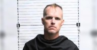 Southport Mass Shooting Suspect Nigel Edge Received Purple Heart After Completing 2 Marine Tours in Iraq