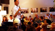 Manny Yekutiel running for San Francisco supervisor