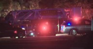 Man charged with murder after shooting at New Hampshire country club leaves 1 dead, at least 2 injured, officials say