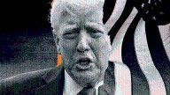 Grace and Disgrace