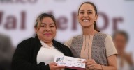 Pensión Mujeres del Bienestar 2025: ¿Cómo consultar el día, fecha y hora para recoger la tarjeta?