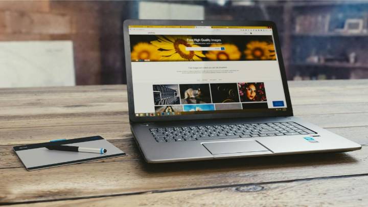 Best MS Office deal: Get Microsoft Office 2021 for $40