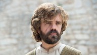 Peter Dinklage Actually Gave His Best Performance Way Before 'Game of Thrones'