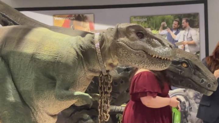 Annual Geek Gala raises funds for Corpus Christi museum programs