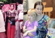 Karnataka HC allows Russian woman, daughters found in cave to ret...