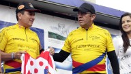 Reportan lío de Fabio Parra con la justicia de Colombia: cargos en su contra fueron revelados
