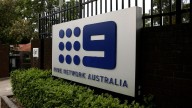 Nine Entertainment chair Catherine West resigns after close to a decade serving on the company's board