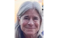 Northwestern University Professor, 72, Found 1 Day After Reported Missing