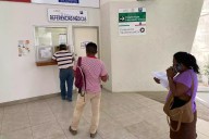 Tumores malignos, la tercera causa de muerte en México