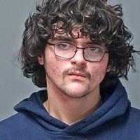 Manchester man gets 10 to 20 years in Goffstown shooting case