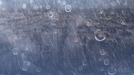 Flood Watch Remains in Effect for Central California Through Friday