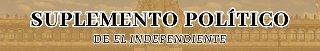 septiembre 17, 2025