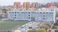 Las Palmas de Gran Canaria busca fomentar la vivienda asequible con bonificaciones fiscales