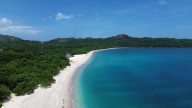 Descubre el secreto mejor guardado de Costa Rica