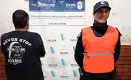 Barrio Patagonia Norte: lo acusan de intentar coimear a la Policía