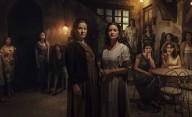 La miniserie policial basada en hechos reales ideal para maratonear en Netflix