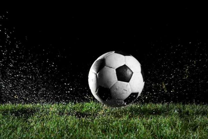Pa. pro soccer player accused of using racial slurs against opponent