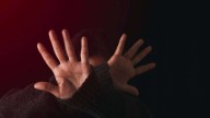 India’s total crimes against women reach 4.45 lakh; Bengal 34,500 in 2023: NCRB