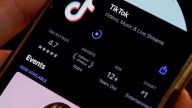 TikTok impulsa el influencer marketing y el eCommerce en México; alcanzaría 328 mdd en 2027