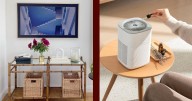 Amazon Prime Day October 2025: When Is It and Best Deals