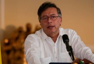 Petro intervendrá en la asamblea de la ONU