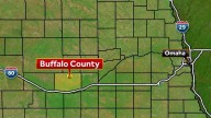 Nebraska state troopers arrest Kansas man after road rage incident in Buffalo County