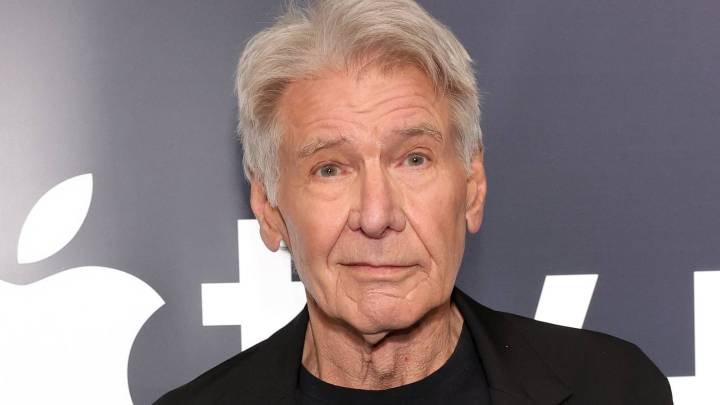 Harrison Ford's Best Movies By Decade: From Star Wars To Indiana Jones