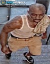 Midtown rape attempt: Manhattan suspect busted for sick assault on woman at nail salon