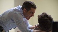 10 Tense Thrillers With Amazing Performances