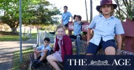 Kambora Public School closure: Northern beaches school to shut amid enrolment decline