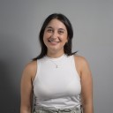 Pía Cavana: “Estado y sociedad debemos actuar de manera integral y coordinada para cuidar la vida y la salud mental de las y los jóvenes”