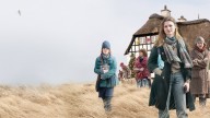 Una breve serie de Netflix con solo tres capítulos imperdibles que te encantarán