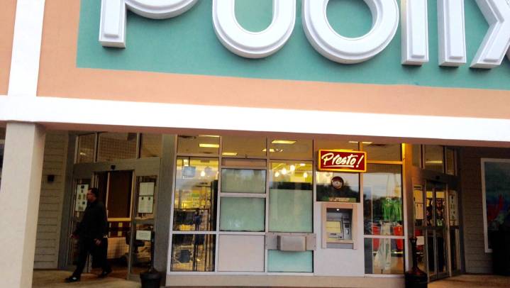 Powerball, Mega Millions top winners, how much lump sum was worth