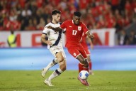 Eliminatorias: Panamá empató con Guatemala y complica su clasificación al Mundial 2026