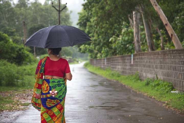 Weather update: Forecast for major South Indian cities on Saturday