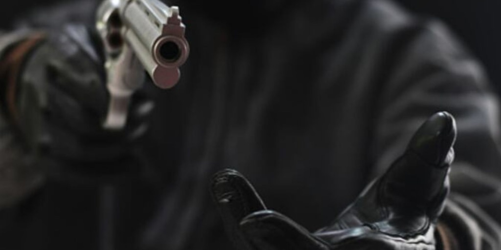 Más de 18 mil denuncias por extorsión en el Perú hasta agosto de 2025, con crecimientos alarmantes en Lima, Callao y regiones del norte del país