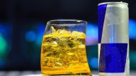 England wants to ban high-caffeine energy drinks for kids under 16. Should Canada do the same?