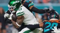 Is Braelon Allen injured? Update On Jets' RB
