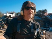 How to watch ‘Ride With Norman Reedus’ Season 7 premiere for free without cable