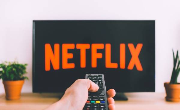 Un nuevo documental de Netflix te vuela la cabeza por su giro inesperado