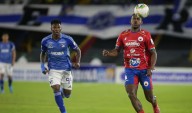 Escándalo en la Liga BetPlay: polémica expulsión de Gil vs Millonarios