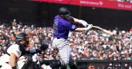 Rockies sidestep worst record, set other dubious marks in one of the worst seasons in MLB history