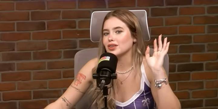 Coty Romero se sinceró acerca del momento más duro que tuvo que atravesar: “No quería vivir”