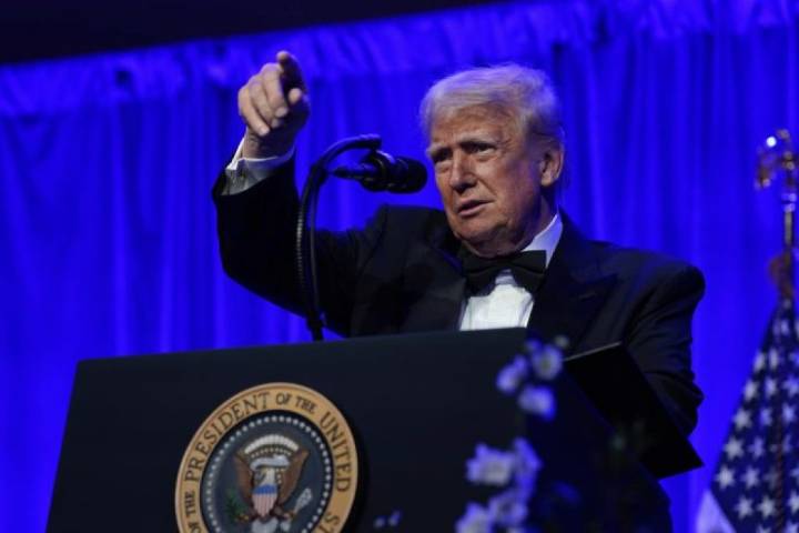 Trump's $100K bet on the H-1B visa leaves businesses unsettled
