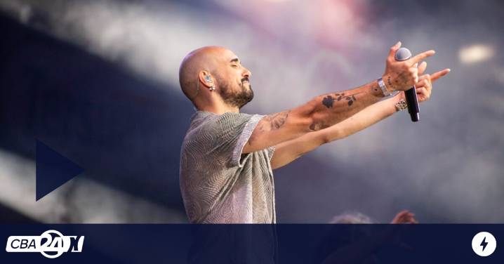 Pregrilla del Festival Nacional de Doma y Folklore de Jesús María: los artistas confirmados
