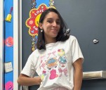 N.J. teacher placed on leave from Catholic school over surrogacy pregnancy