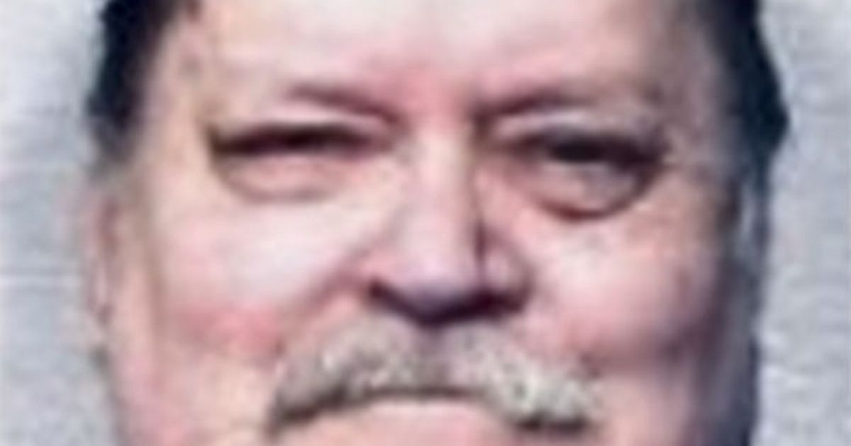 Serial killer Edmund Kemper’s horrifying four word threat to FBI agent in prison cell